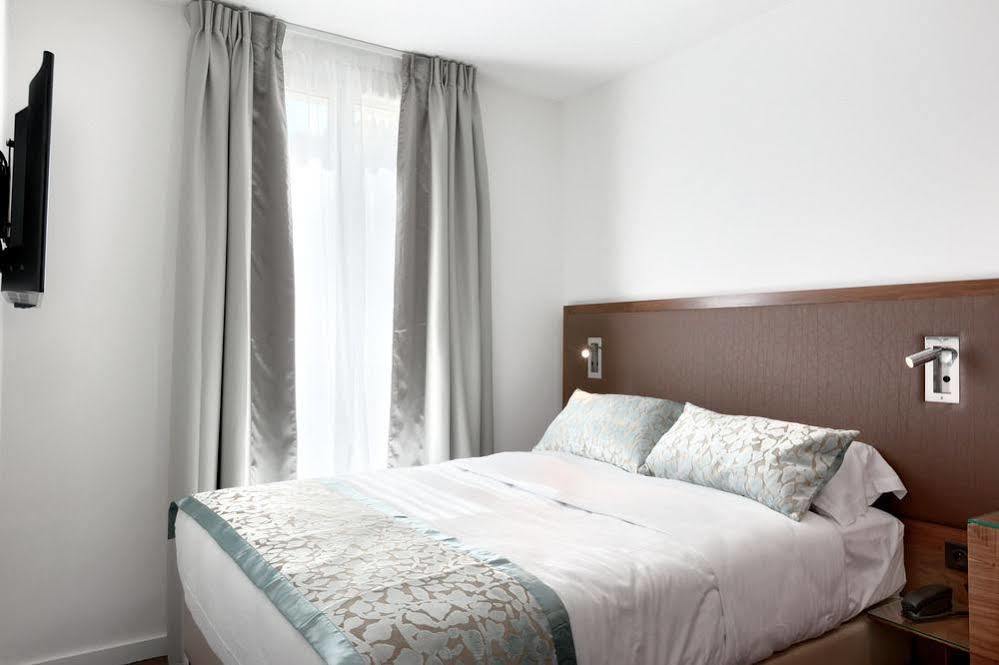 Rodeway Inn Montgomery Extérieur photo